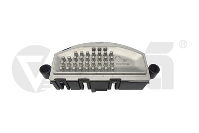 VIKA 89071698401 EAN: 6923570488662.