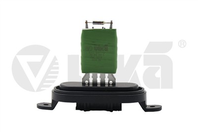 VIKA 89591057101 EAN: 6923570460972.