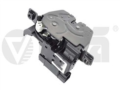 VIKA 89802001