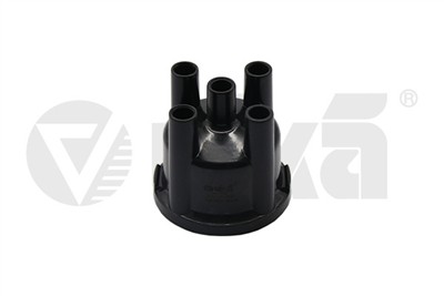 VIKA 90260067401 EAN: 6923570458610.