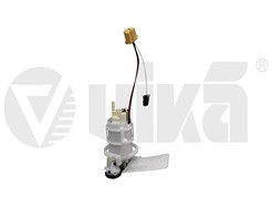 VIKA 91198301