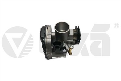 VIKA 91330660801 EAN: 6936397442694.