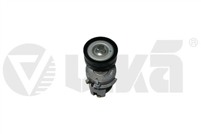 VIKA 91450904301 EAN: 6923570455183.