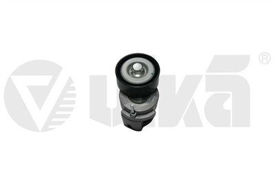 VIKA 91450937501 EAN: 6976109828484.