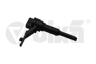 VIKA 94090789301 EAN: 6923570478229.