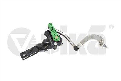 VIKA 94120000301 EAN: 6936397442939.