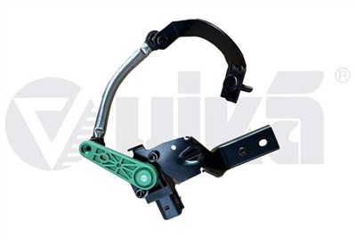 VIKA 94120000401 EAN: 6936397442946.