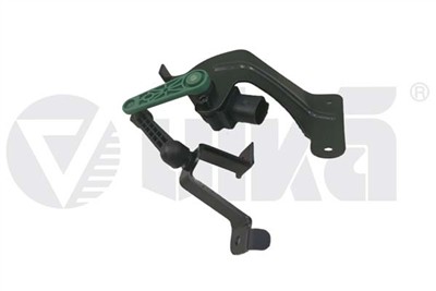 VIKA 95120000101 EAN: 6936397442960.