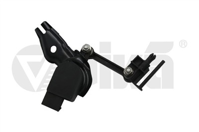 VIKA 96160000301 EAN: 6923570470827.