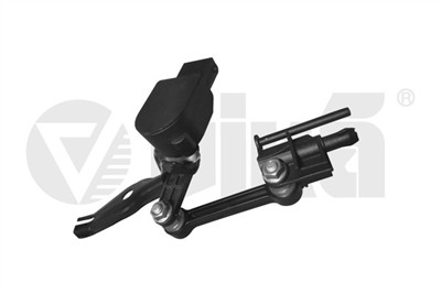 VIKA 96160000401 EAN: 6923570465649.