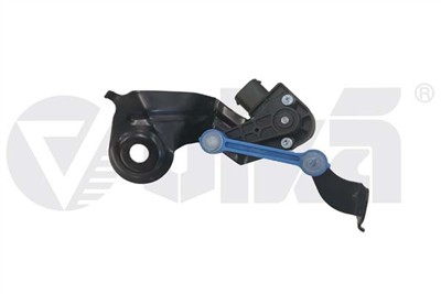 VIKA 96160001201 EAN: 6936397443042.