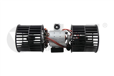 VIKA 98190022801 EAN: 6923570470414.