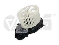 VIKA 98200021701
