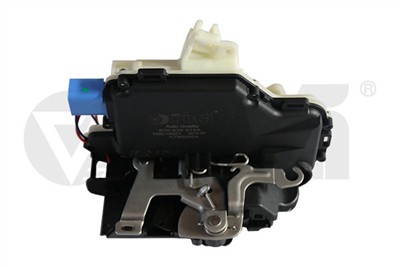 VIKA 98390757401 EAN: 6936397443141.