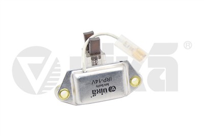 VIKA 99010009501 EAN: 6923570449564.