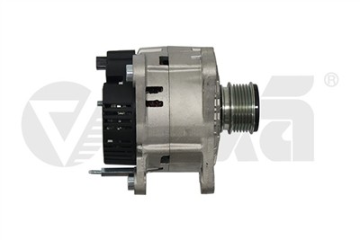 VIKA 99030011901 EAN: 6923570447775.