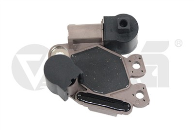 VIKA 99030863901 EAN: 6923570453448.