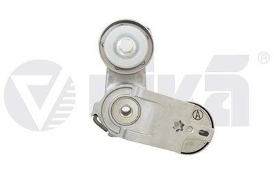 VIKA 99031774501 EAN: 6936397443523.