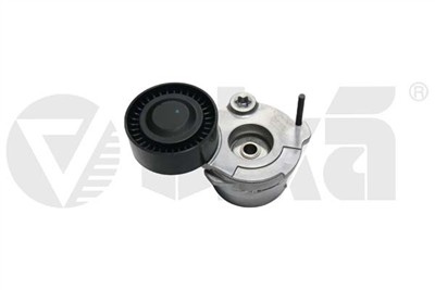 VIKA 99031774701 EAN: 6923570491983.