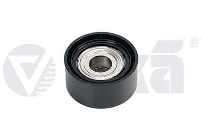 VIKA 99031777201 EAN: 6936397443585.