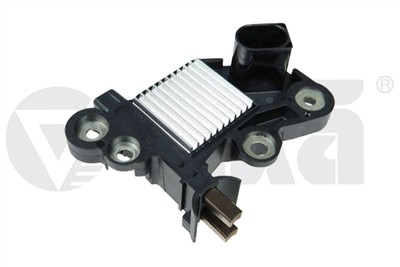 VIKA 99031777701 EAN: 6936397443592.