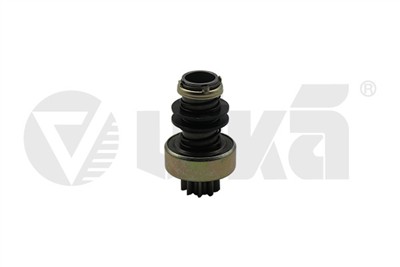 VIKA 99040029801 EAN: 6936397443653.