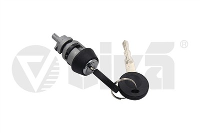 VIKA 99050035301 EAN: 6923570474511.