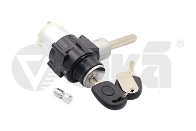 VIKA 99050036401 EAN: 6923570450362.