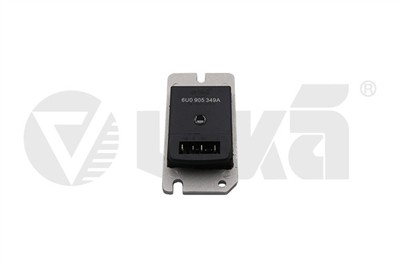 VIKA 99050037601 EAN: 6923570462921.