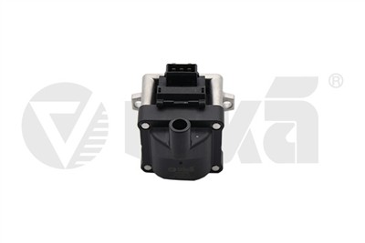 VIKA 99050039701 EAN: 6936397443721.