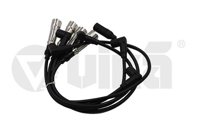 VIKA 99050115201 EAN: 6923570475679.