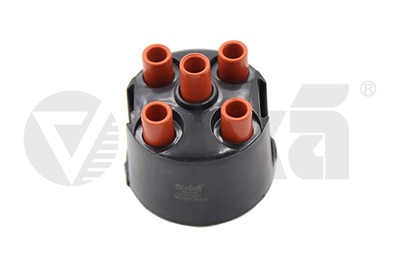 VIKA 99050307101 EAN: 6923570455374.