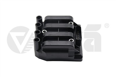 VIKA 99050951501 EAN: 6936397443844.