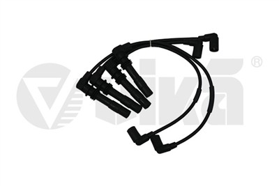 VIKA 99051158201 EAN: 6936397443868.