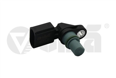 VIKA 99051782601 EAN: 6936397443943.