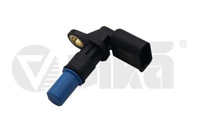 VIKA 99051782901 EAN: 6976109828538.