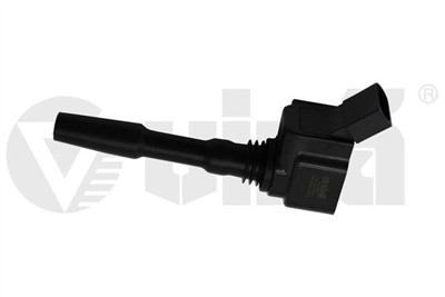 VIKA 99051783501 EAN: 6936397443981.