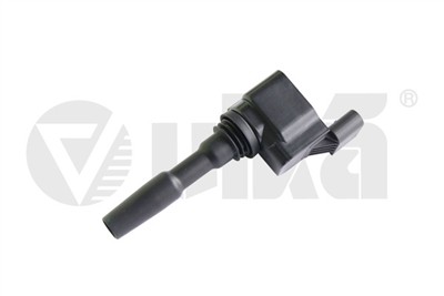 VIKA 99051788101 EAN: 6923570401197.