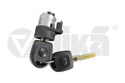 VIKA 99051790301 EAN: 6923570465465.