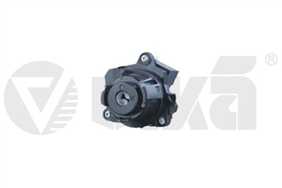 VIKA 99051790901 EAN: 6936397444117.