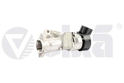 VIKA 99051791901 EAN: 6923570447782.