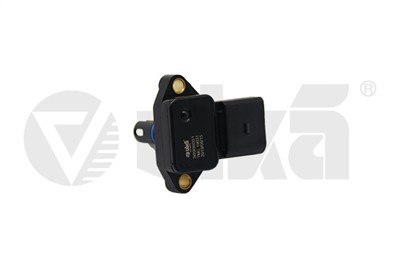 VIKA 99060086101 EAN: 6923570480130.