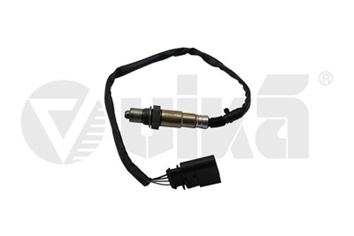 VIKA 99060087201 EAN: 6976109828569.