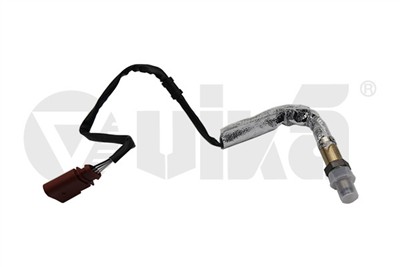 VIKA 99060087301 EAN: 6936397444209.