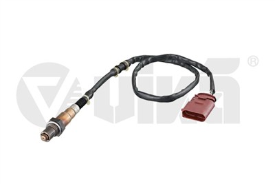 VIKA 99060089001 EAN: 6936397444292.