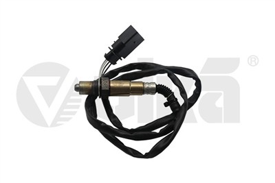 VIKA 99060089401 EAN: 6936397444322.