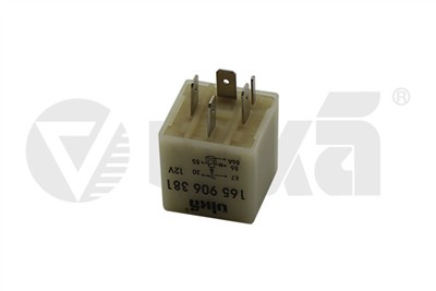 VIKA 99060092201 EAN: 6923570451505.