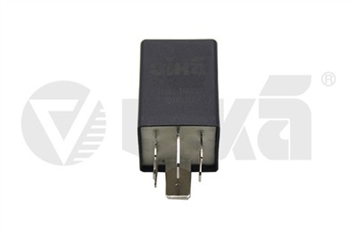 VIKA 99060093401 EAN: 6923570461771.