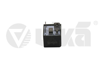 VIKA 99060093601 EAN: 6923570455077.