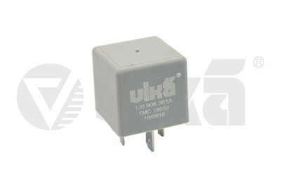 VIKA 99060472401 EAN: 6923570452861.